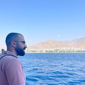 26-35