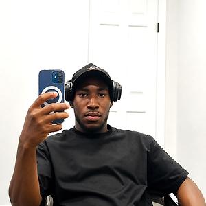 18-25