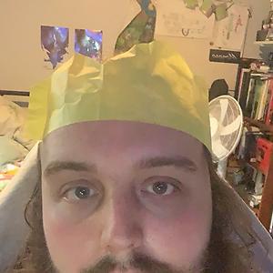 18-25