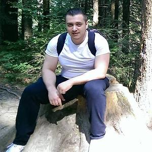 36-50