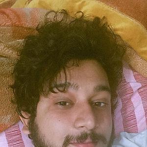 26-35