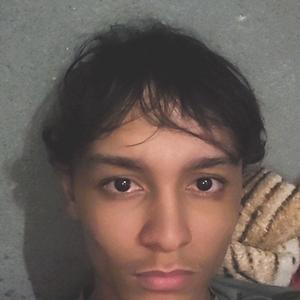 18-25