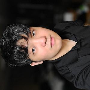 26-35