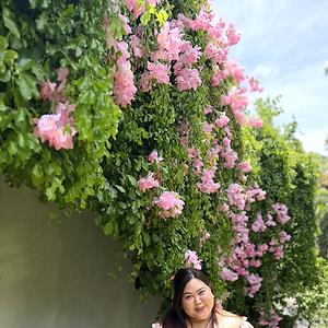 36-50