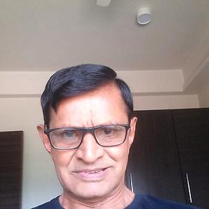 51+