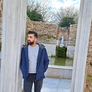 26-35