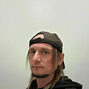36-50