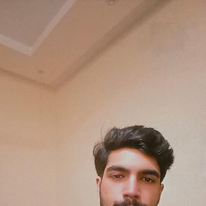 18-25
