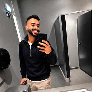 26-35