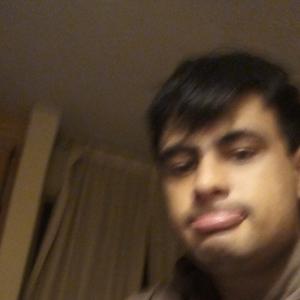 26-35