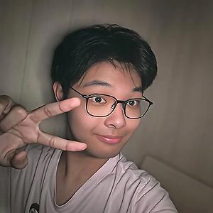 18-25