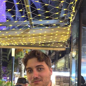 26-35