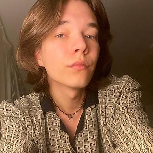 26-35