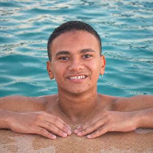 18-25