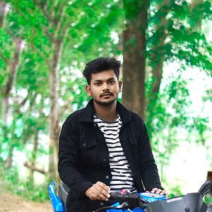 18-25