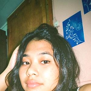 18-25