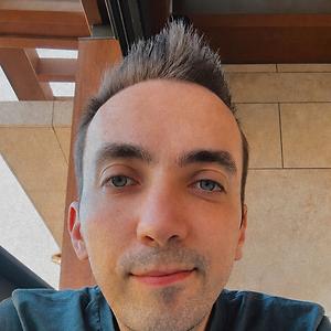 26-35