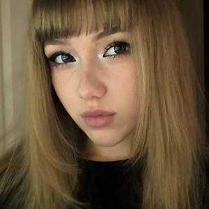 18-25