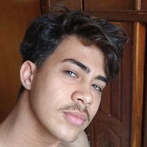 18-25