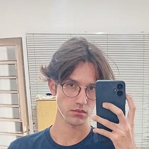 26-35