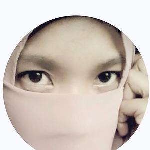 36-50
