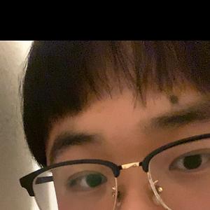 18-25