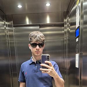 18-25