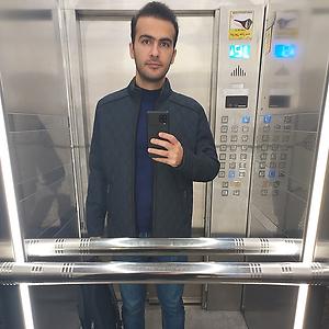 26-35