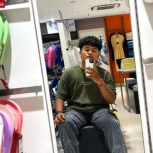 18-25