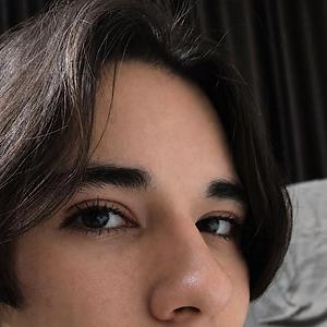 18-25