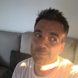 36-50