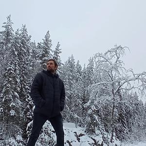 26-35