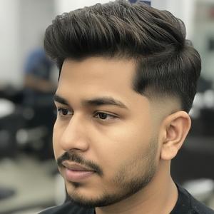 26-35