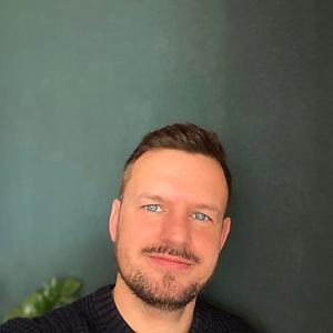 26-35