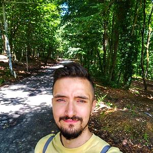 36-50