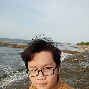 26-35
