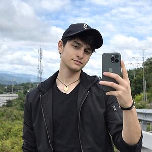 18-25