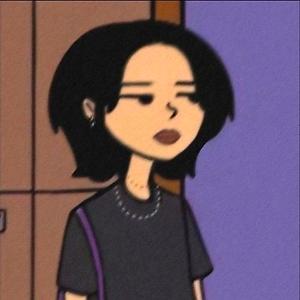 26-35