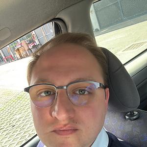 26-35