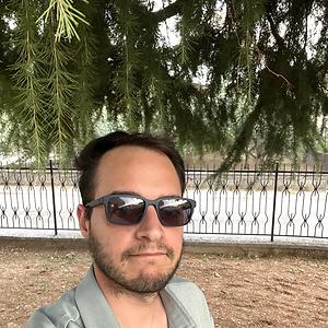26-35