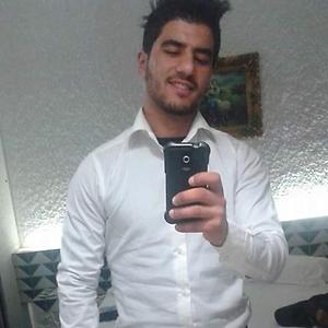 26-35