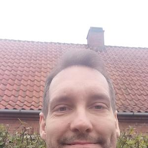 36-50