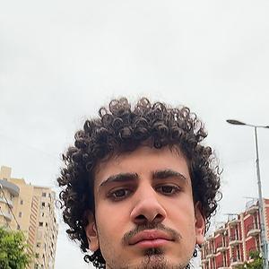 18-25