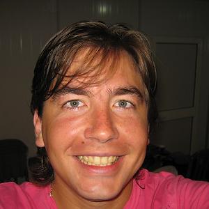 36-50