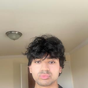 18-25