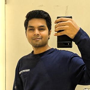 26-35