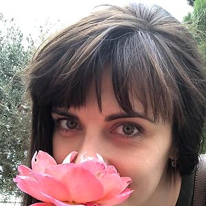 36-50