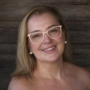 51+