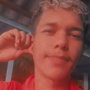 18-25