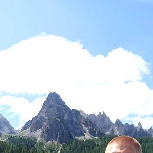 26-35